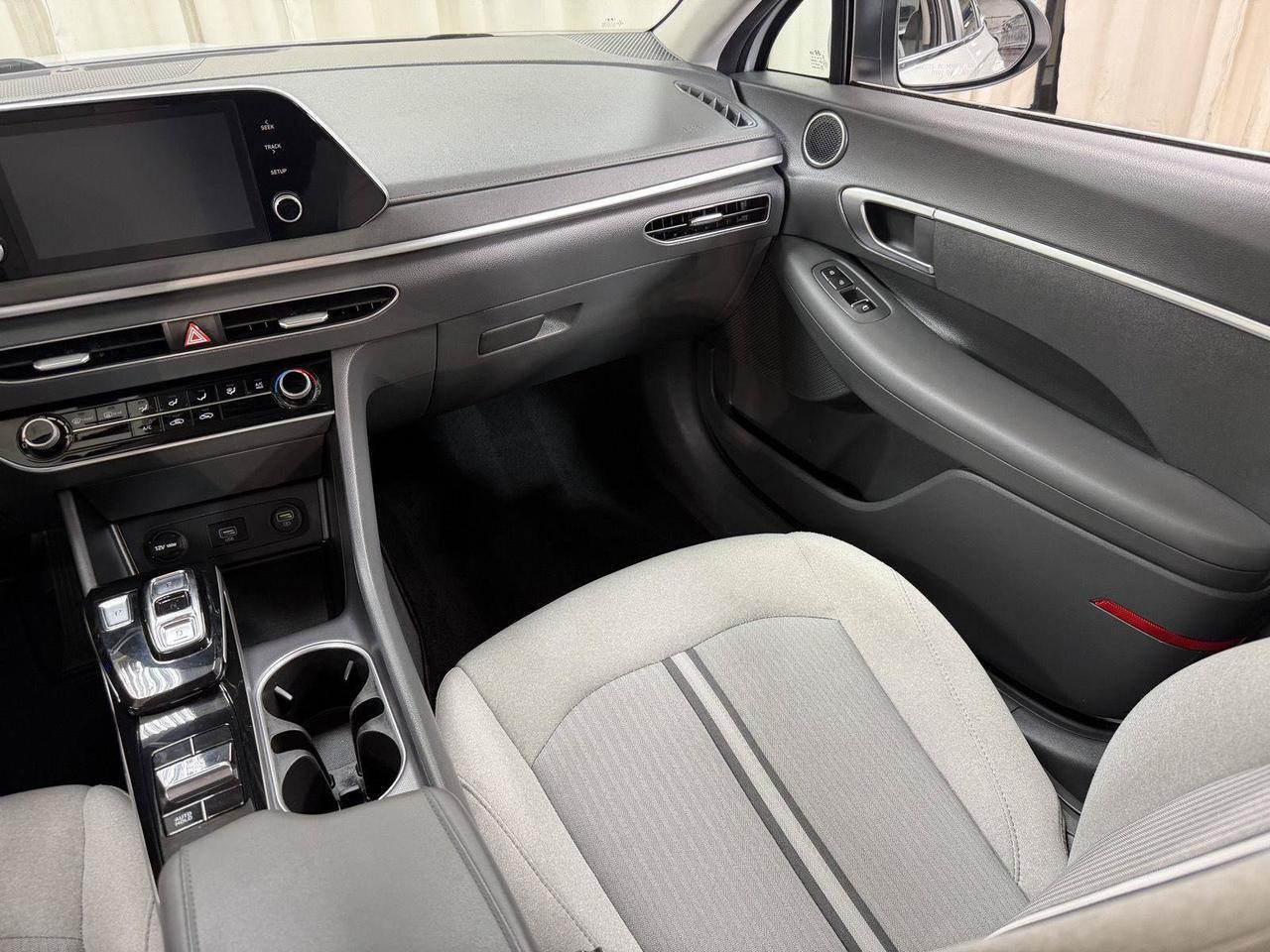 2020 Hyundai Sonata SE Annapolis MD