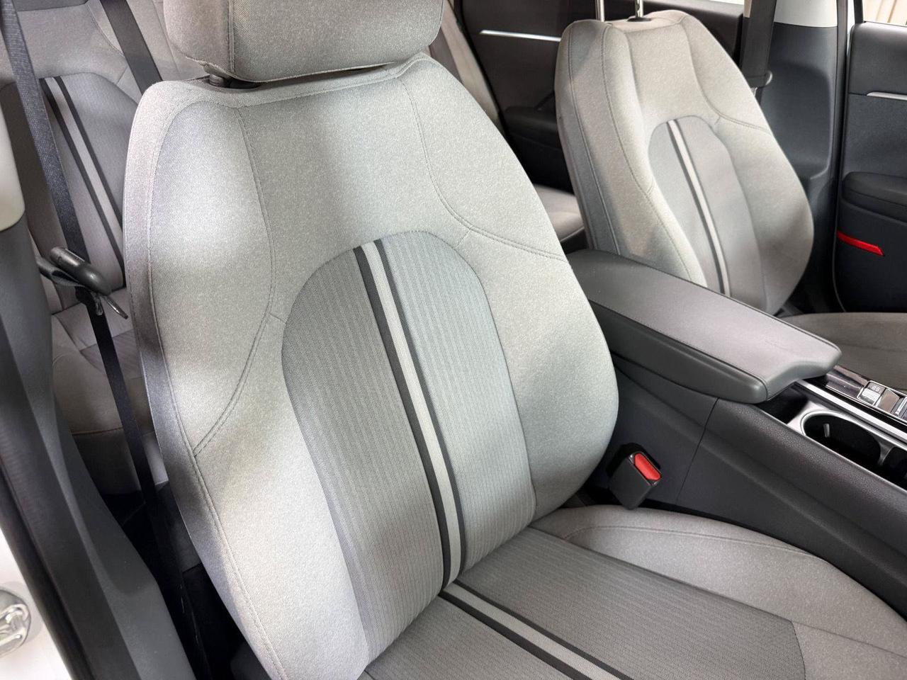 2020 Hyundai Sonata SE Annapolis MD