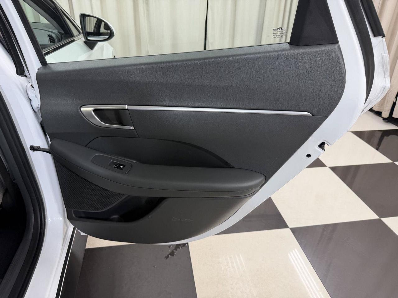 2020 Hyundai Sonata SE Annapolis MD