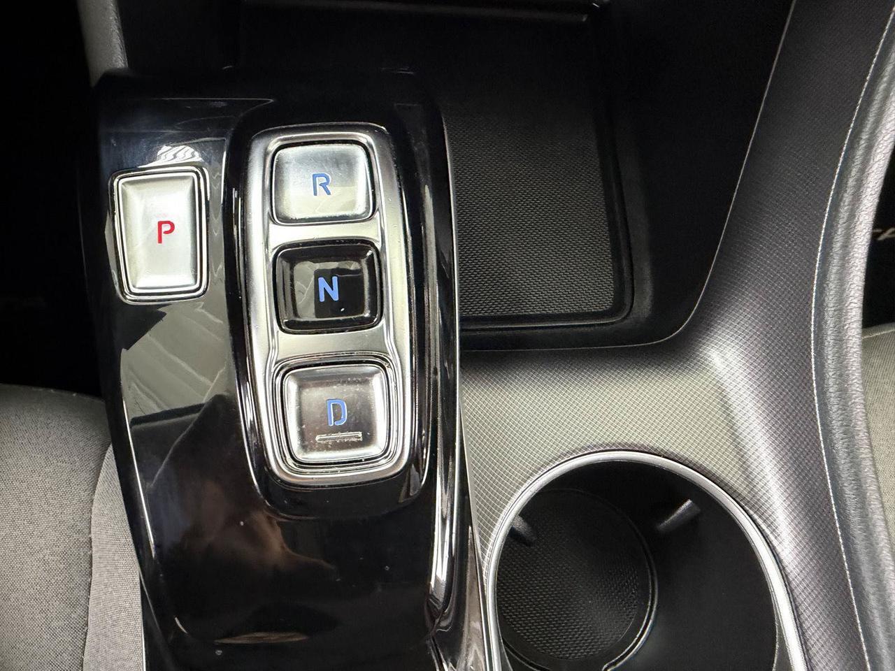 2020 Hyundai Sonata SE Annapolis MD