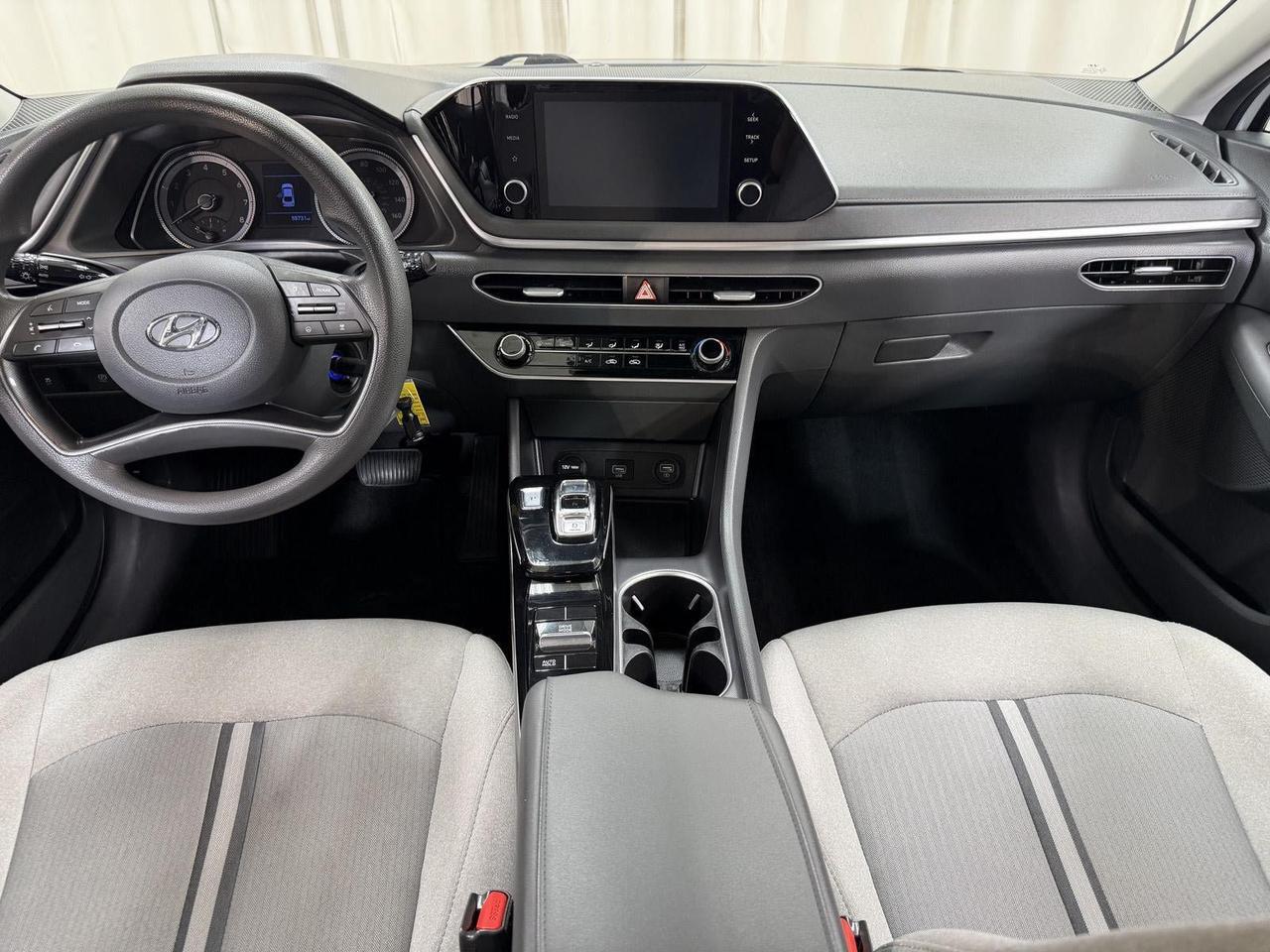 2020 Hyundai Sonata SE Annapolis MD