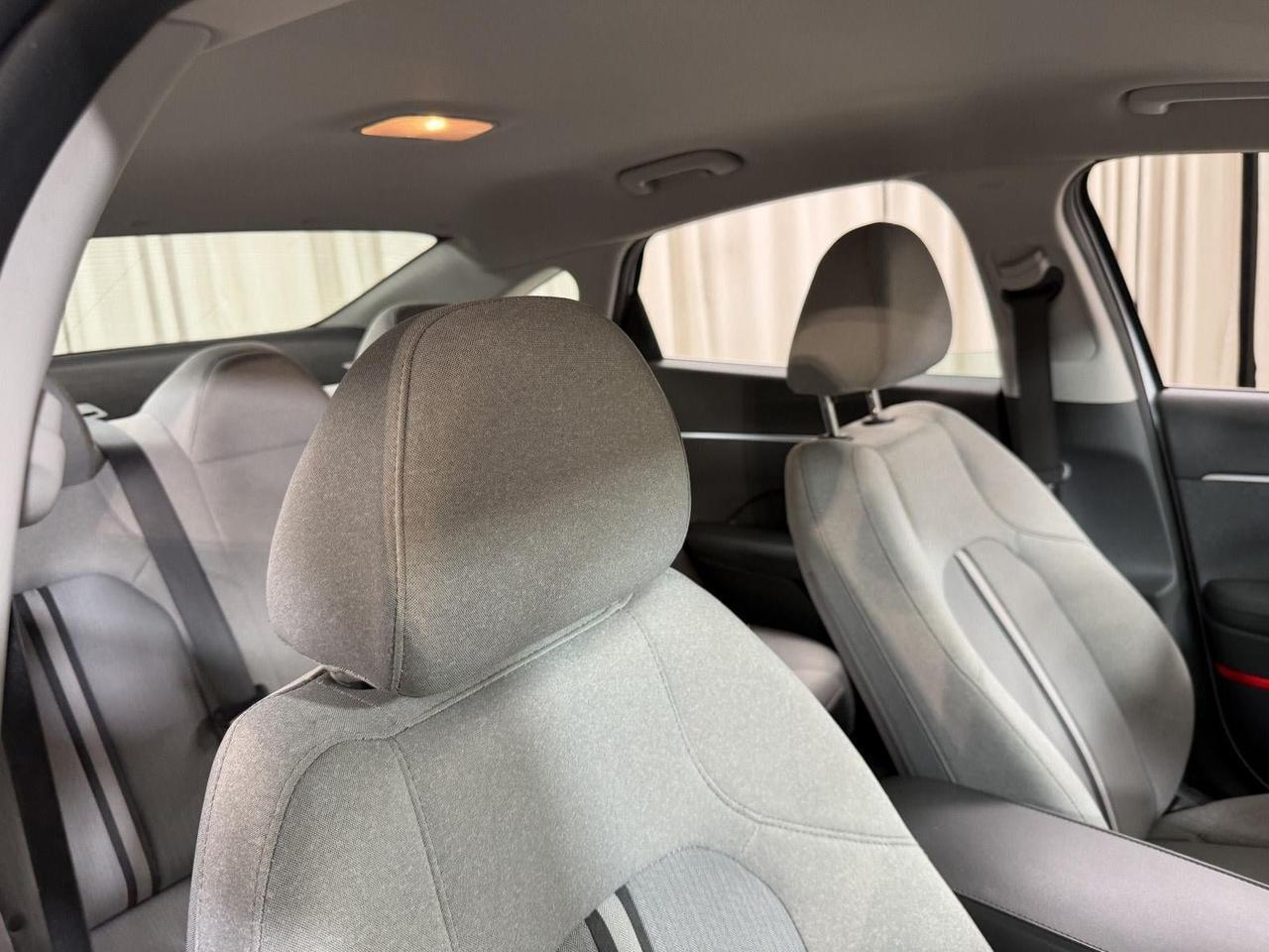 2020 Hyundai Sonata SE Annapolis MD