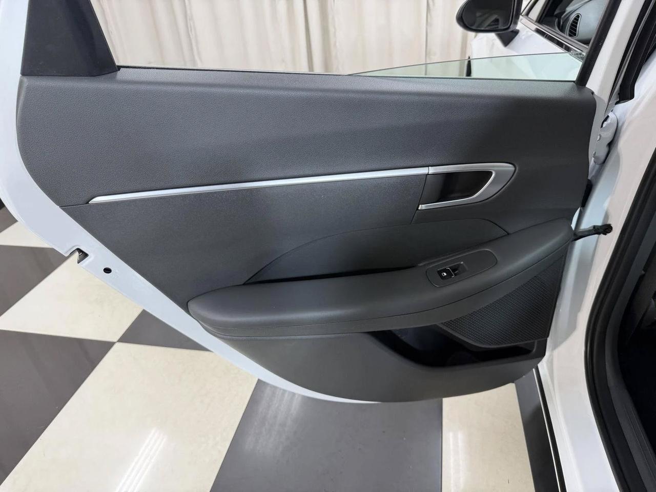 2020 Hyundai Sonata SE Annapolis MD
