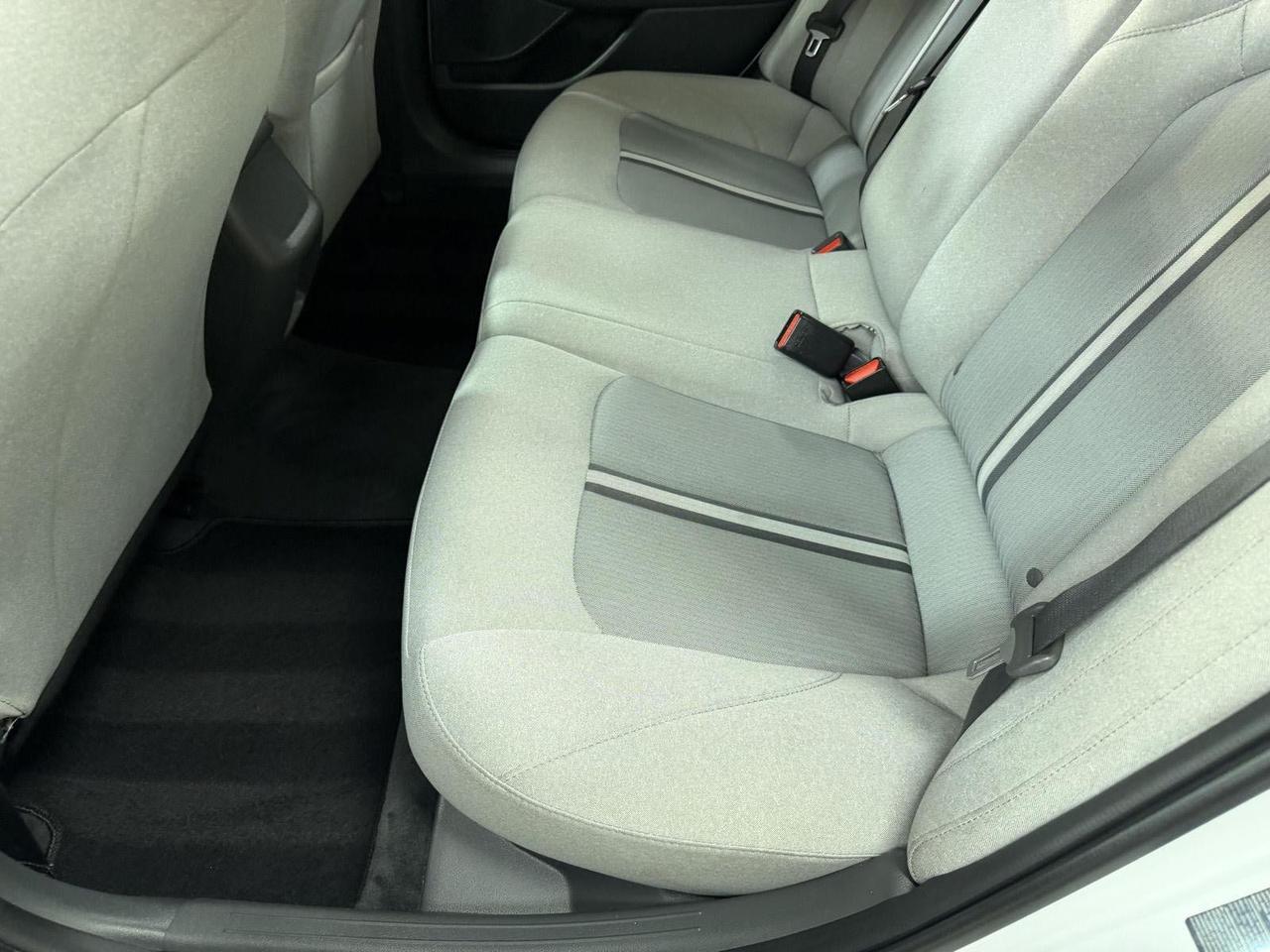 2020 Hyundai Sonata SE Annapolis MD