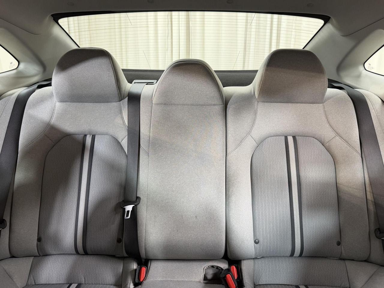 2020 Hyundai Sonata SE Annapolis MD