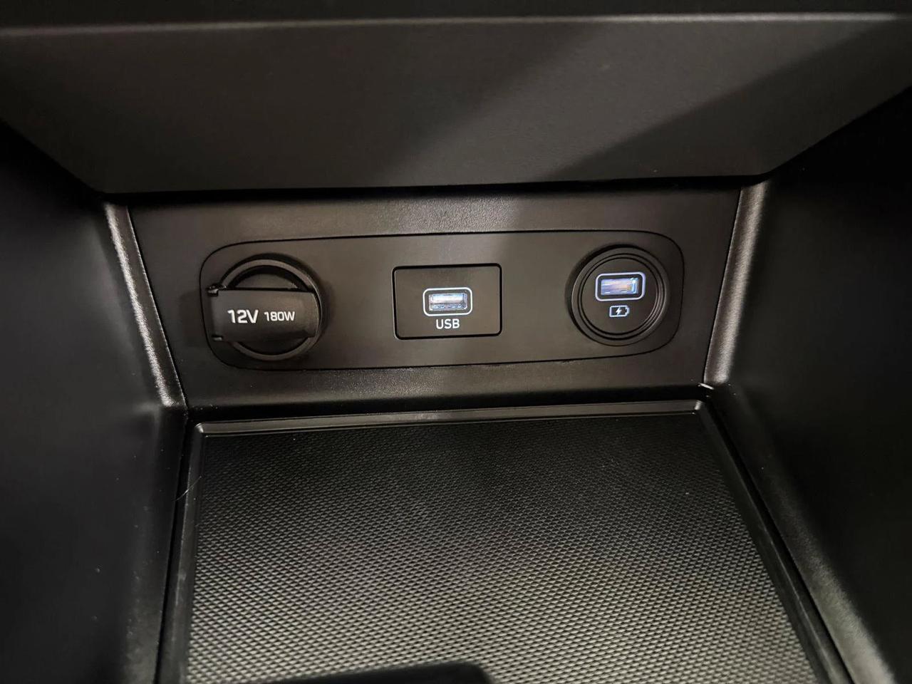 2020 Hyundai Sonata SE Annapolis MD
