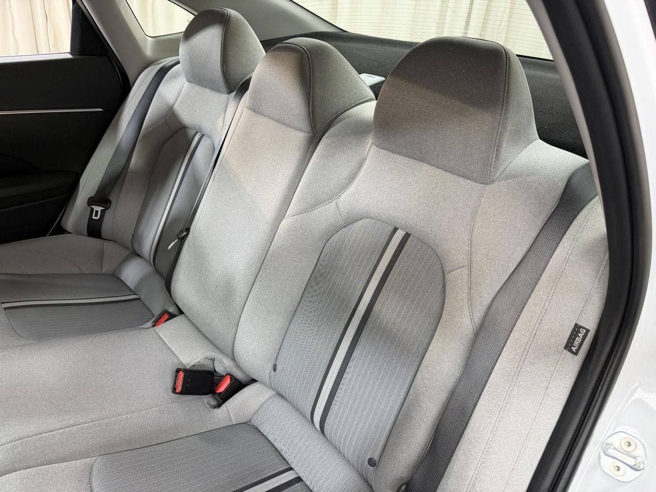 2020 Hyundai Sonata SE Annapolis MD