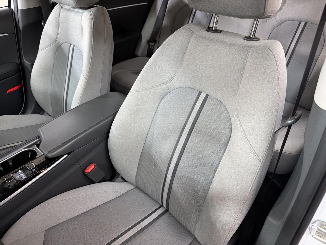 2020 Hyundai Sonata SE Annapolis MD