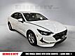 2020 Hyundai Sonata SE