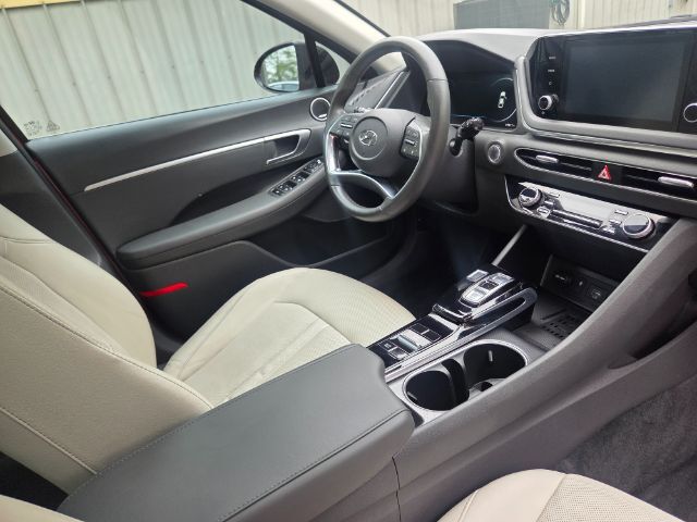 2020 Hyundai Sonata SEL Elgin IL