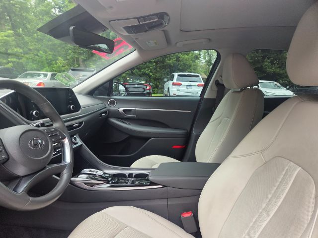 2020 Hyundai Sonata SEL Elgin IL
