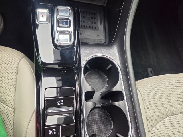 2020 Hyundai Sonata SEL Elgin IL