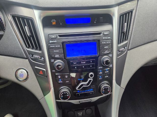 2020 Hyundai Sonata SEL Elgin IL
