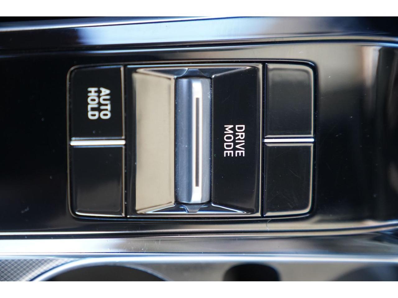 2020 Hyundai Sonata SEL Price UT