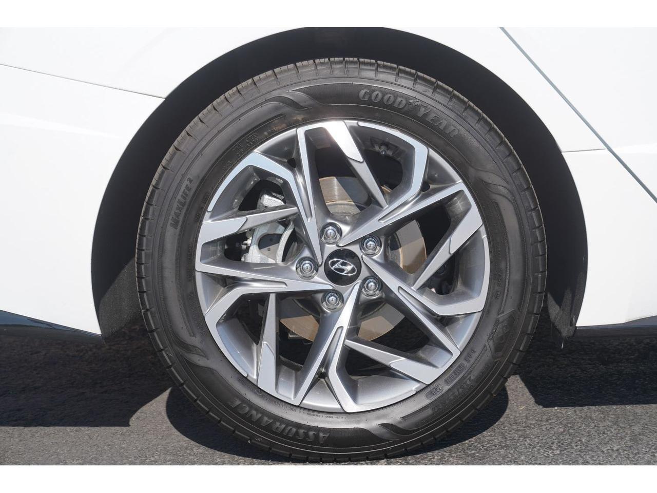 2020 Hyundai Sonata SEL Price UT