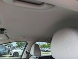 2020 Hyundai Sonata SEL Oshkosh WI