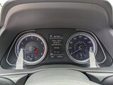 2020 Hyundai Sonata SEL Oshkosh WI