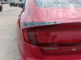 2020 Hyundai Sonata SEL Oshkosh WI