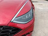 2020 Hyundai Sonata SEL Oshkosh WI