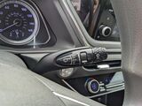 2020 Hyundai Sonata SEL Oshkosh WI
