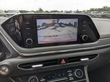 2020 Hyundai Sonata SEL Oshkosh WI