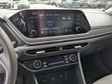 2020 Hyundai Sonata SEL Oshkosh WI