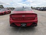 2020 Hyundai Sonata SEL Oshkosh WI