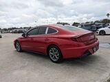 2020 Hyundai Sonata SEL Oshkosh WI