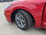2020 Hyundai Sonata SEL Oshkosh WI