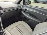 2020 Hyundai Sonata SEL Oshkosh WI