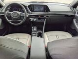 2020 Hyundai Sonata SEL Oshkosh WI