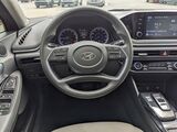2020 Hyundai Sonata SEL Oshkosh WI