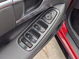 2020 Hyundai Sonata SEL Oshkosh WI
