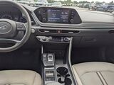 2020 Hyundai Sonata SEL Oshkosh WI