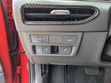 2020 Hyundai Sonata SEL Oshkosh WI