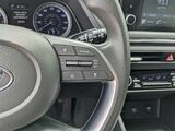 2020 Hyundai Sonata SEL Oshkosh WI
