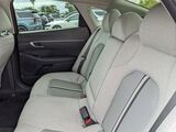 2020 Hyundai Sonata SEL Oshkosh WI