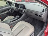 2020 Hyundai Sonata SEL Oshkosh WI