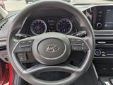 2020 Hyundai Sonata SEL Oshkosh WI