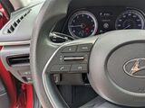 2020 Hyundai Sonata SEL Oshkosh WI