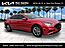 2020 Hyundai Sonata SEL Oshkosh WI