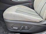2020 Hyundai Sonata SEL Oshkosh WI