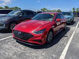 2020 Hyundai Sonata SEL Oshkosh WI