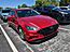 2020 Hyundai Sonata SEL Oshkosh WI