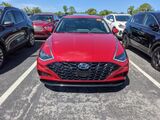 2020 Hyundai Sonata SEL Oshkosh WI