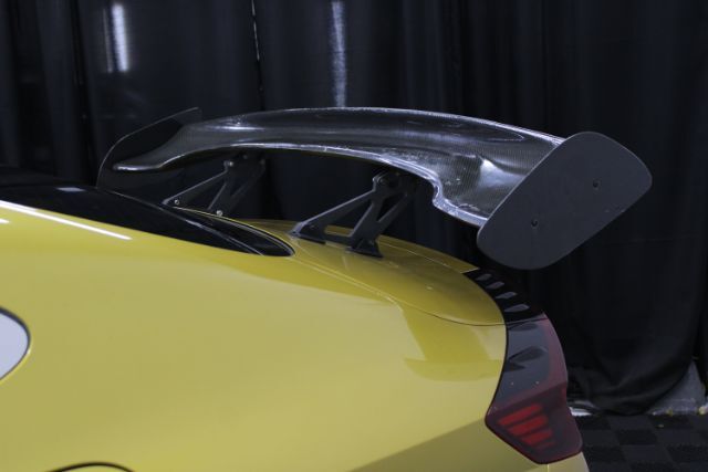 2020 Hyundai Sonata SEL Plus Chantilly VA