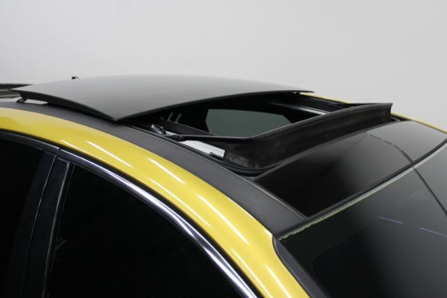 2020 Hyundai Sonata SEL Plus Chantilly VA