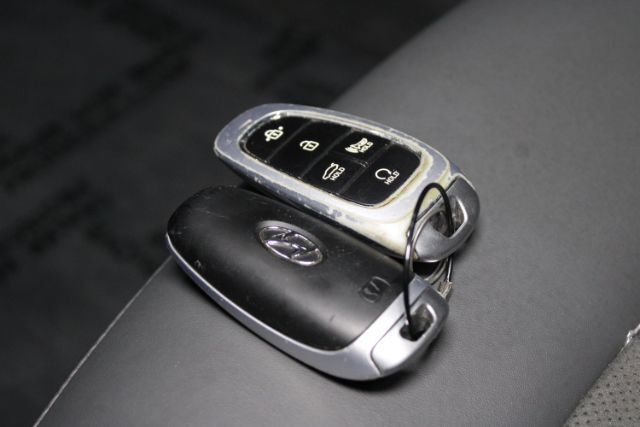 2020 Hyundai Sonata SEL Plus Chantilly VA