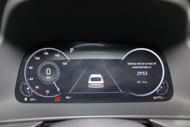 2020 Hyundai Sonata SEL Plus Chantilly VA