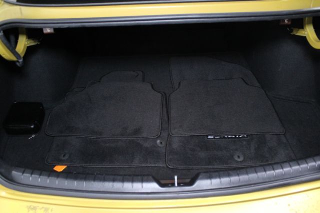 2020 Hyundai Sonata SEL Plus Chantilly VA